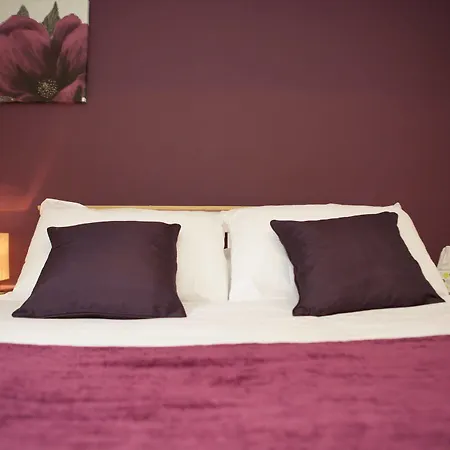 Serviced Lets - 152/154 Bath Road Maison d'hôtes Bristol